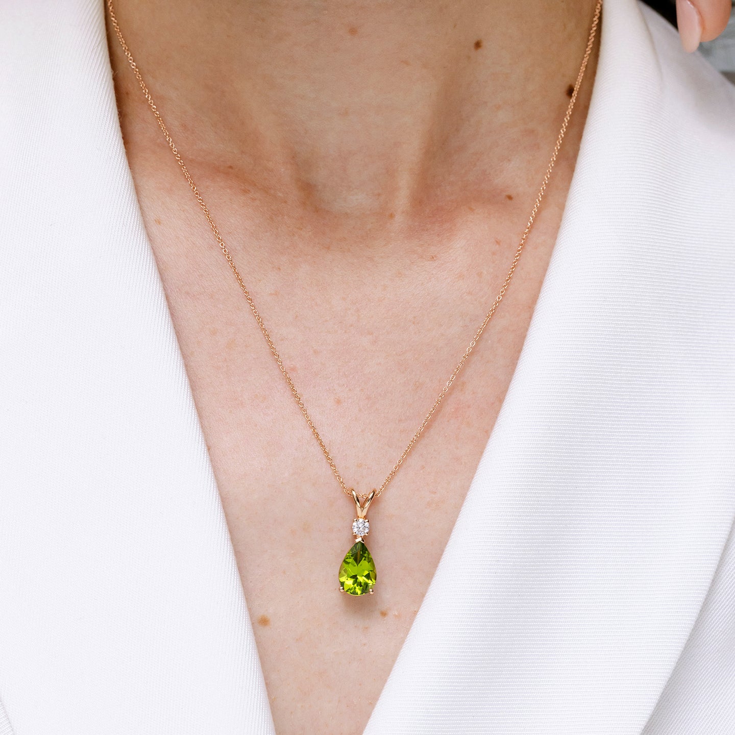 SP0169PD GIA_Certificate SP0169PD GIA_Certificate