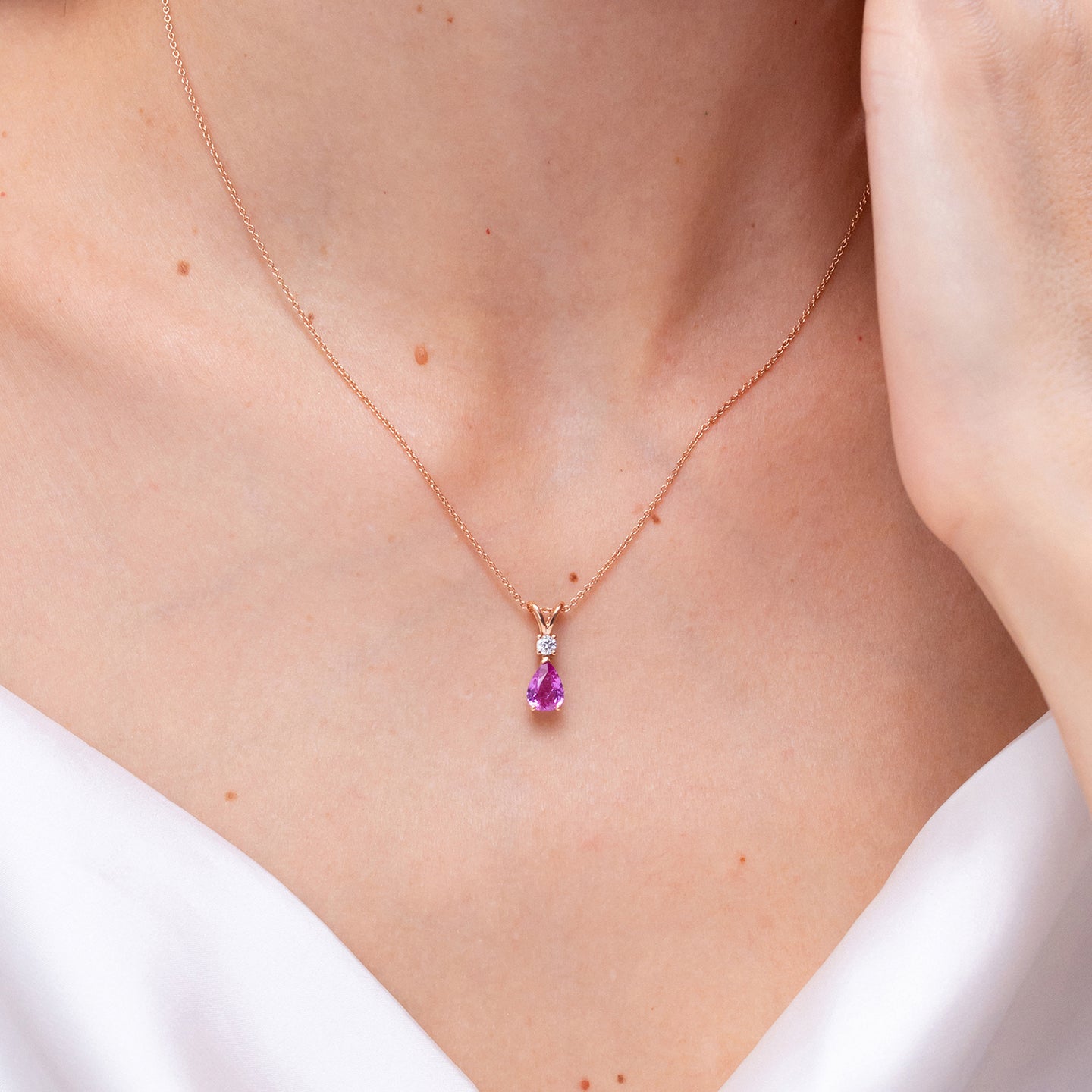 SP0169PS GIA_Certificate