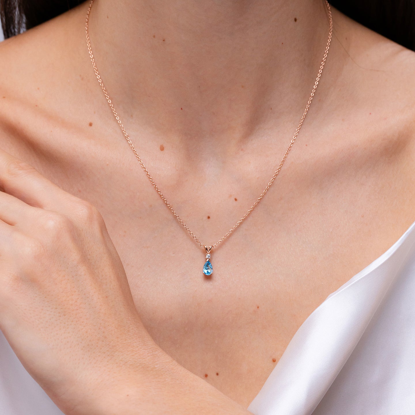 SP0169SBTD GIA_Certificate