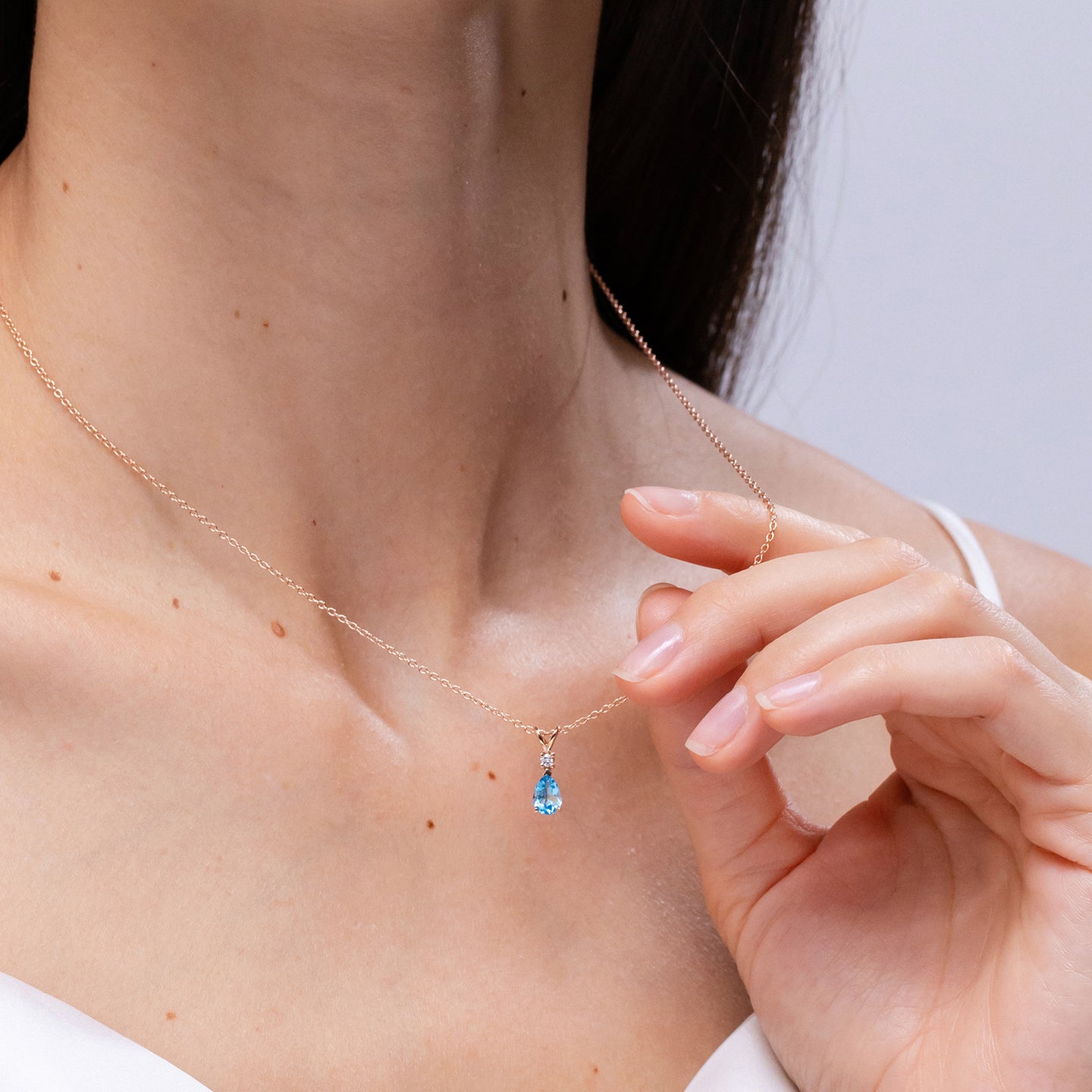 SP0169SBTD GIA_Certificate