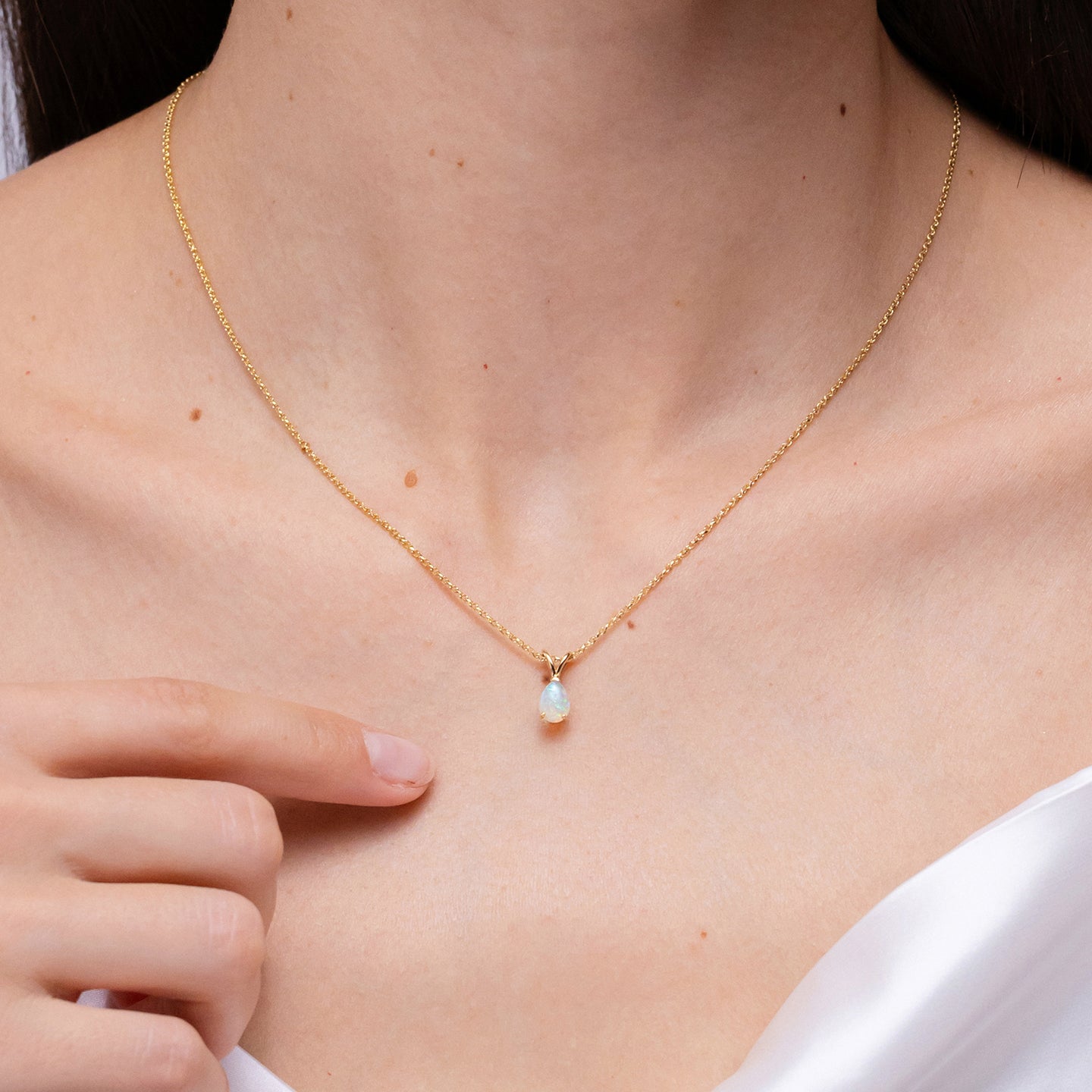 SP0530OP GIA_Certificate