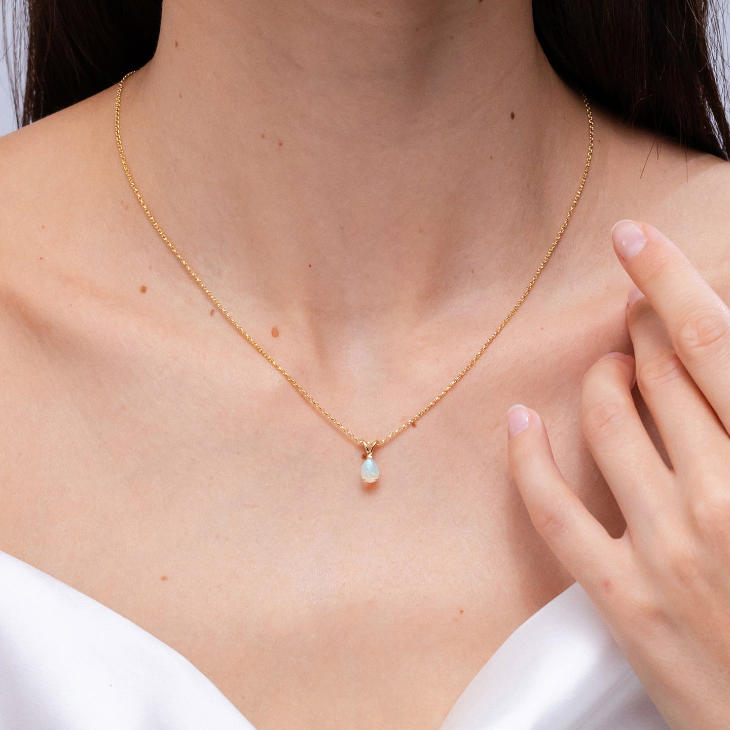 SP0530OP GIA_Certificate