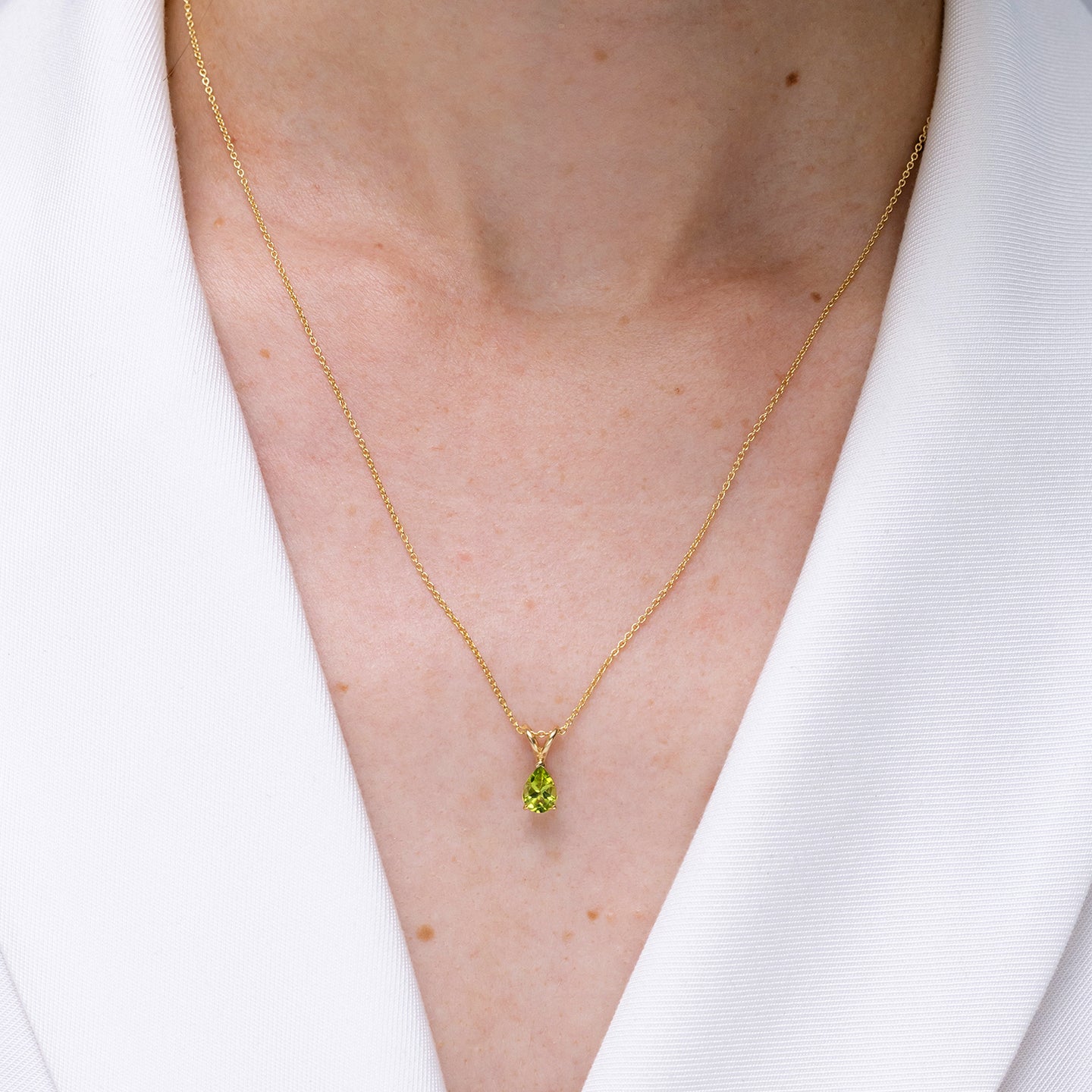 SP0530P GIA_Certificate SP0530P GIA_Certificate