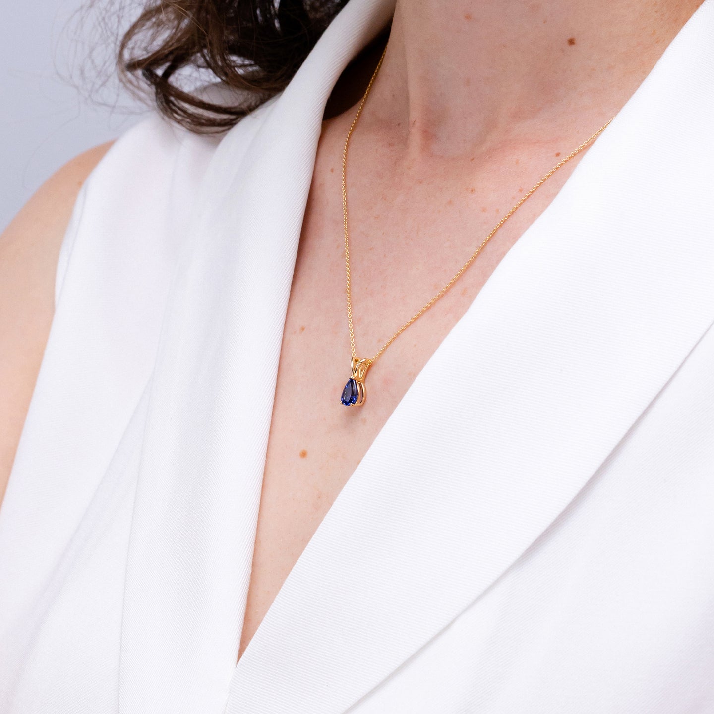 SP0530T GIA_Certificate