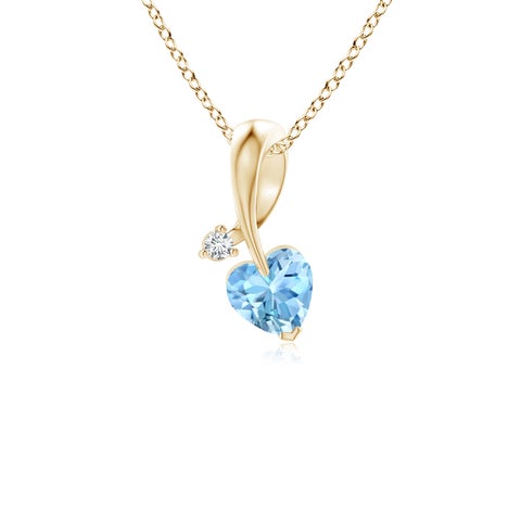 0.21 Carat