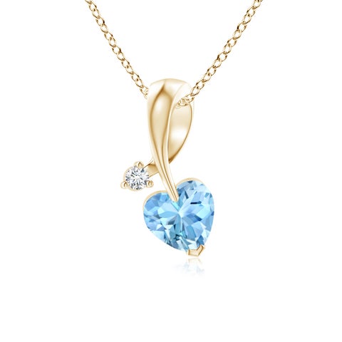 0.38 Carat