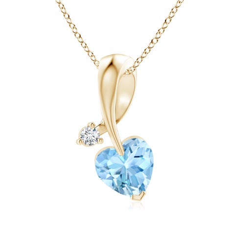 0.74 Carat