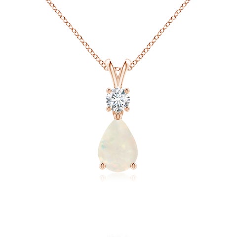 0.53 Carat