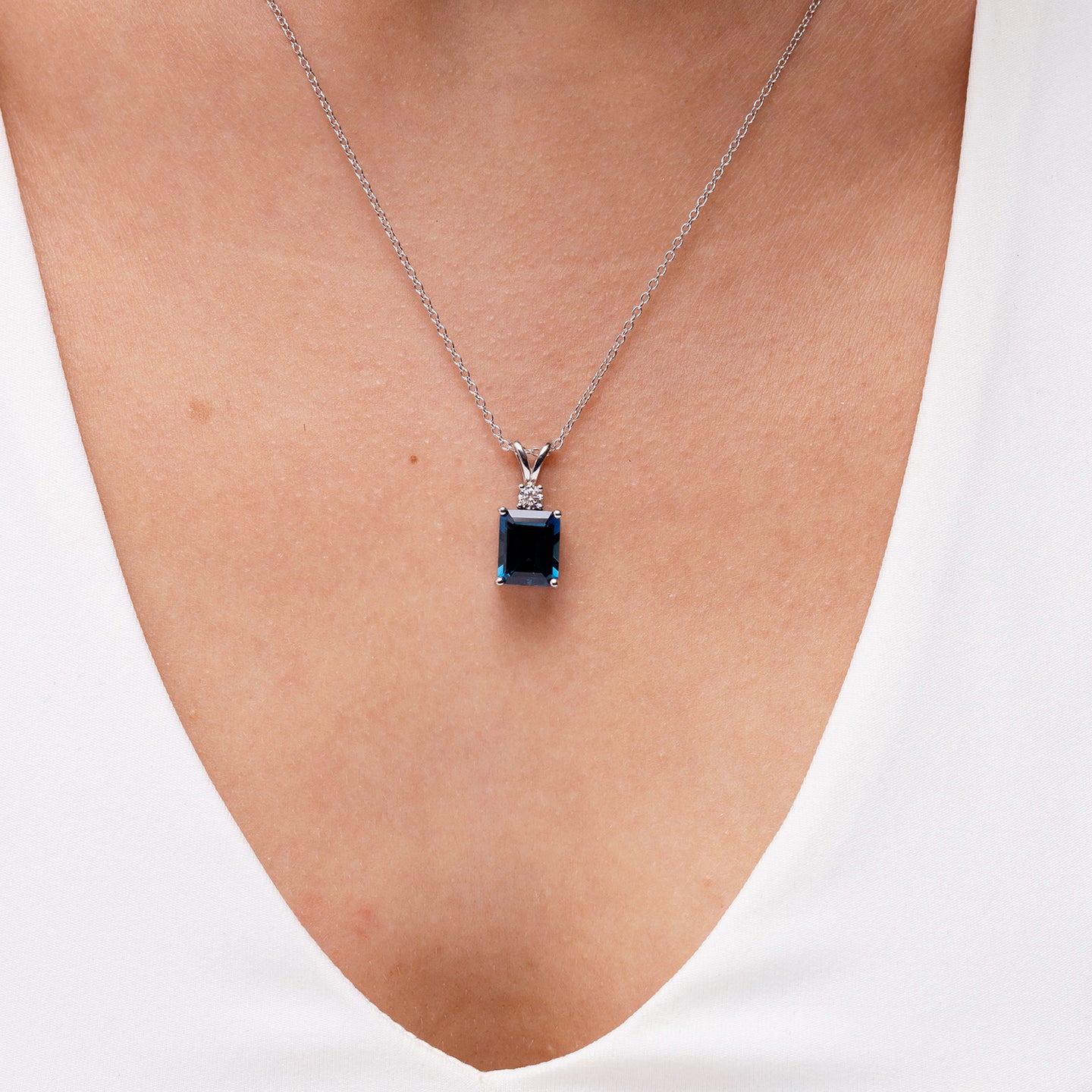 SP0810LBTD GIA_Certificate