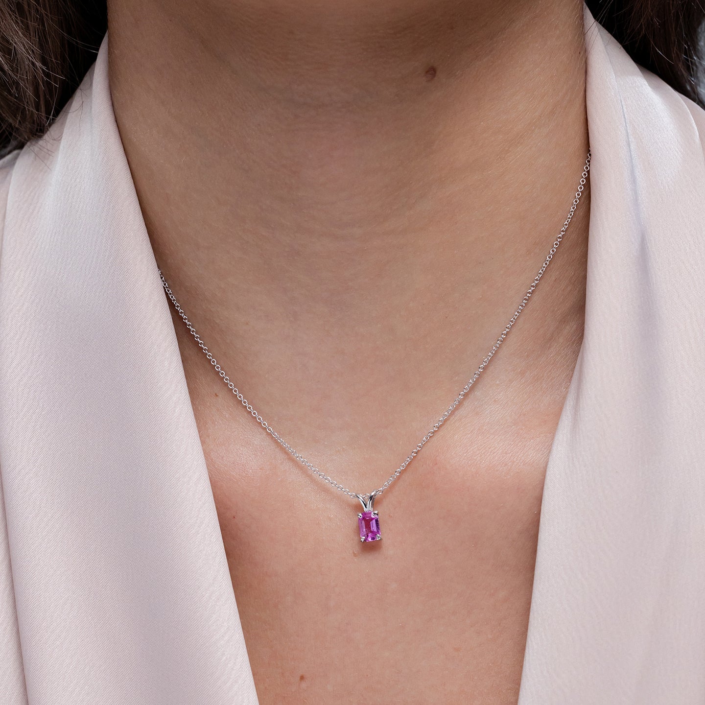 SP0818PS lifestyle image