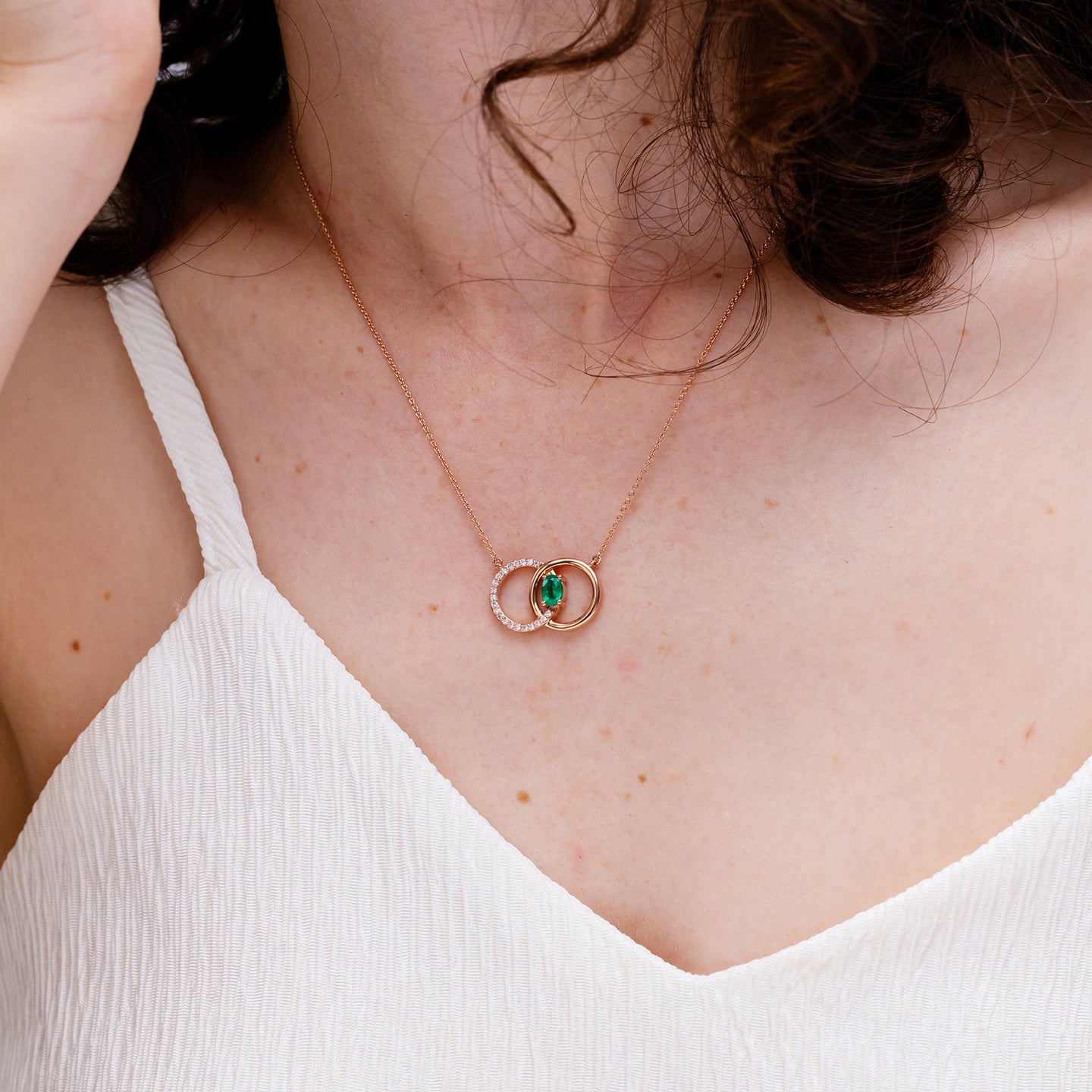 SP0827ED lifestyle image SP0827ED lifestyle image