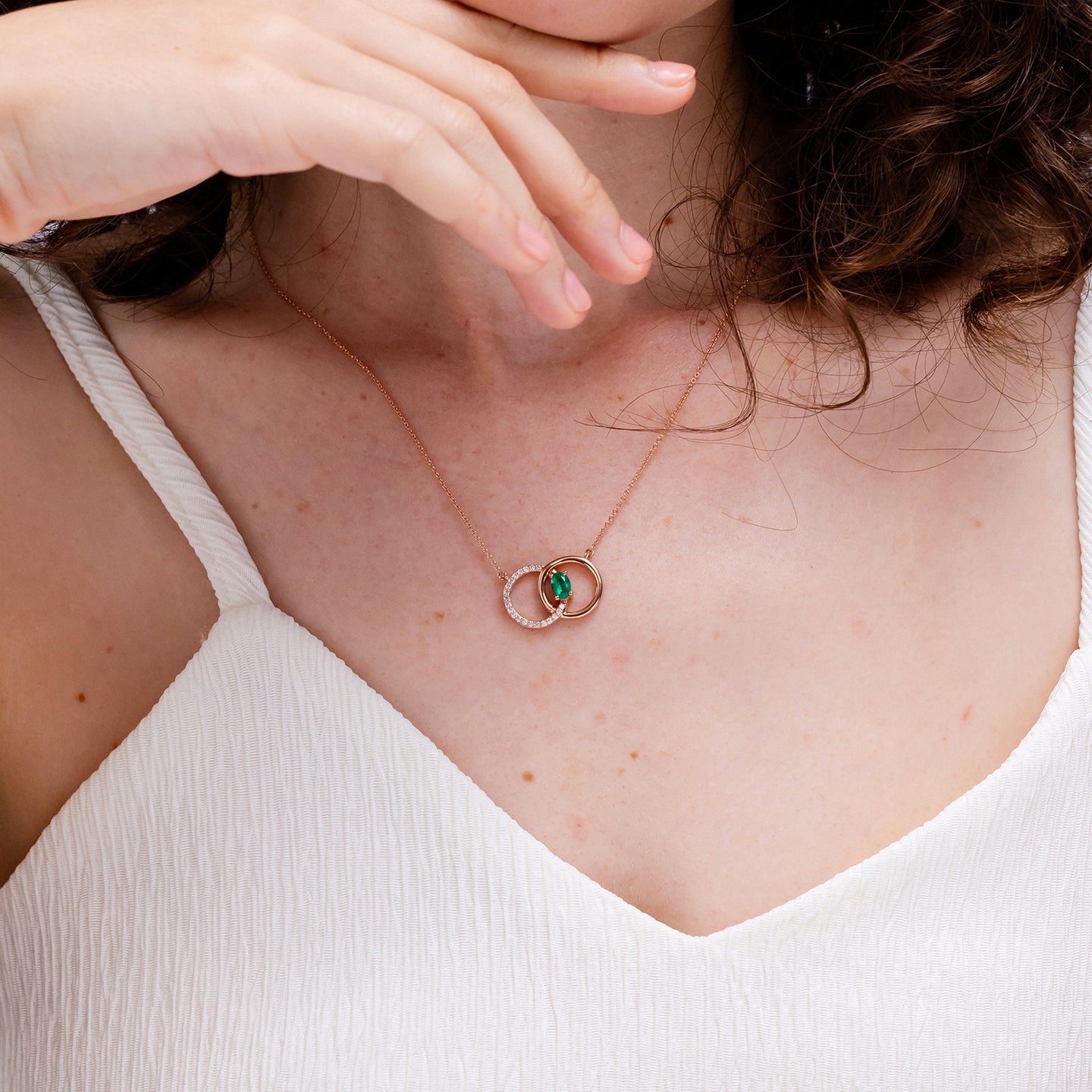 SP0827ED lifestyle image SP0827ED lifestyle image