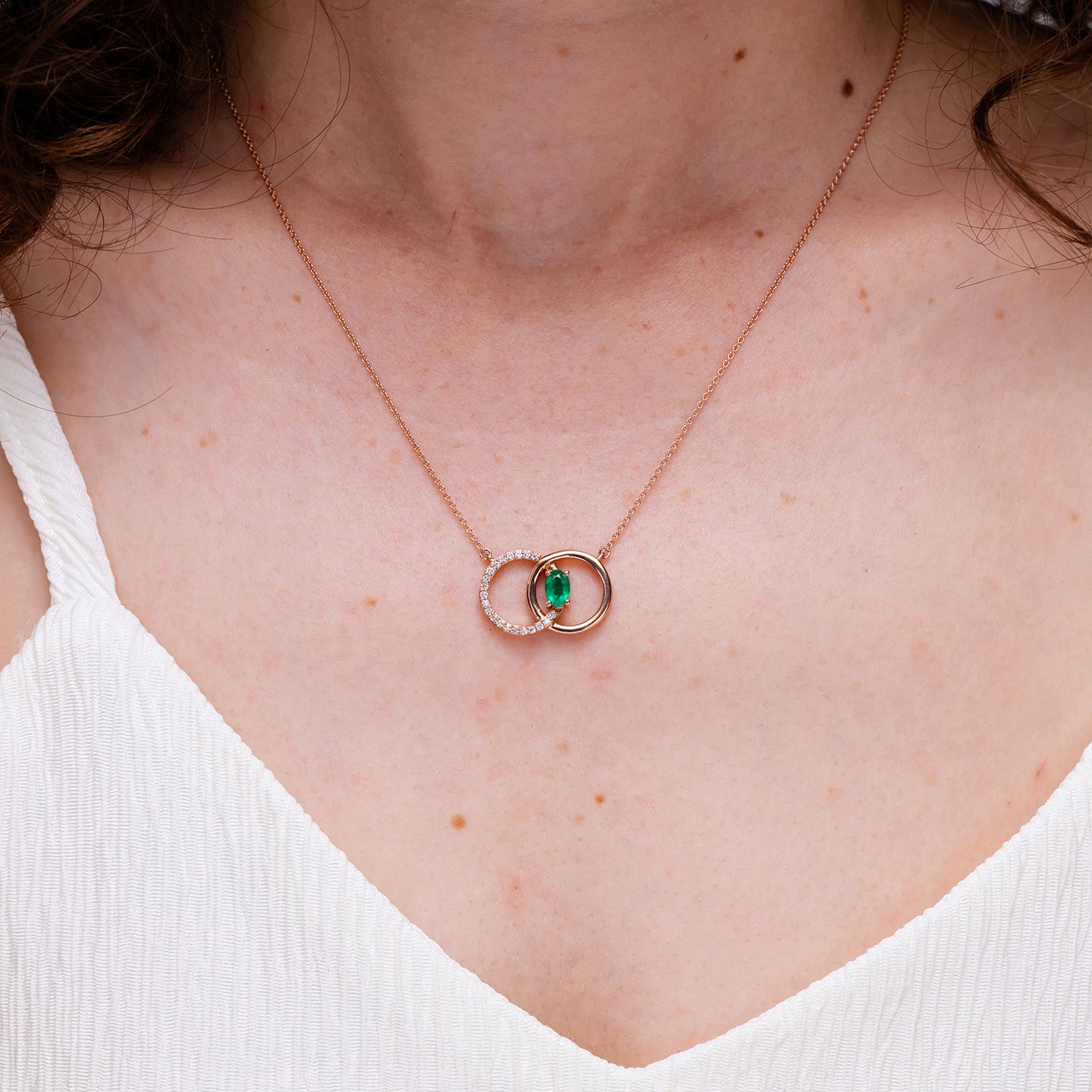 SP0827ED lifestyle image SP0827ED lifestyle image