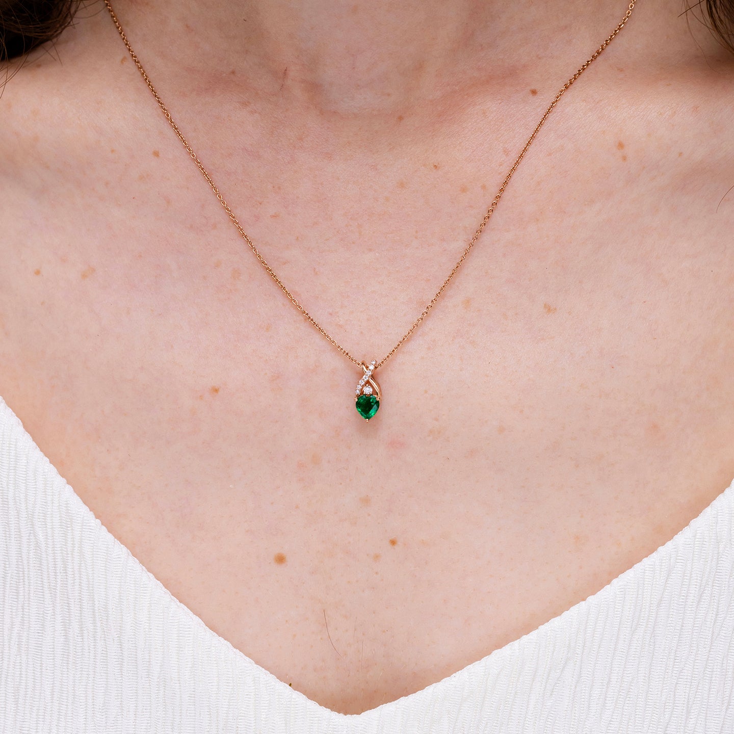 SP0830ED GIA_Certificate SP0830ED GIA_Certificate