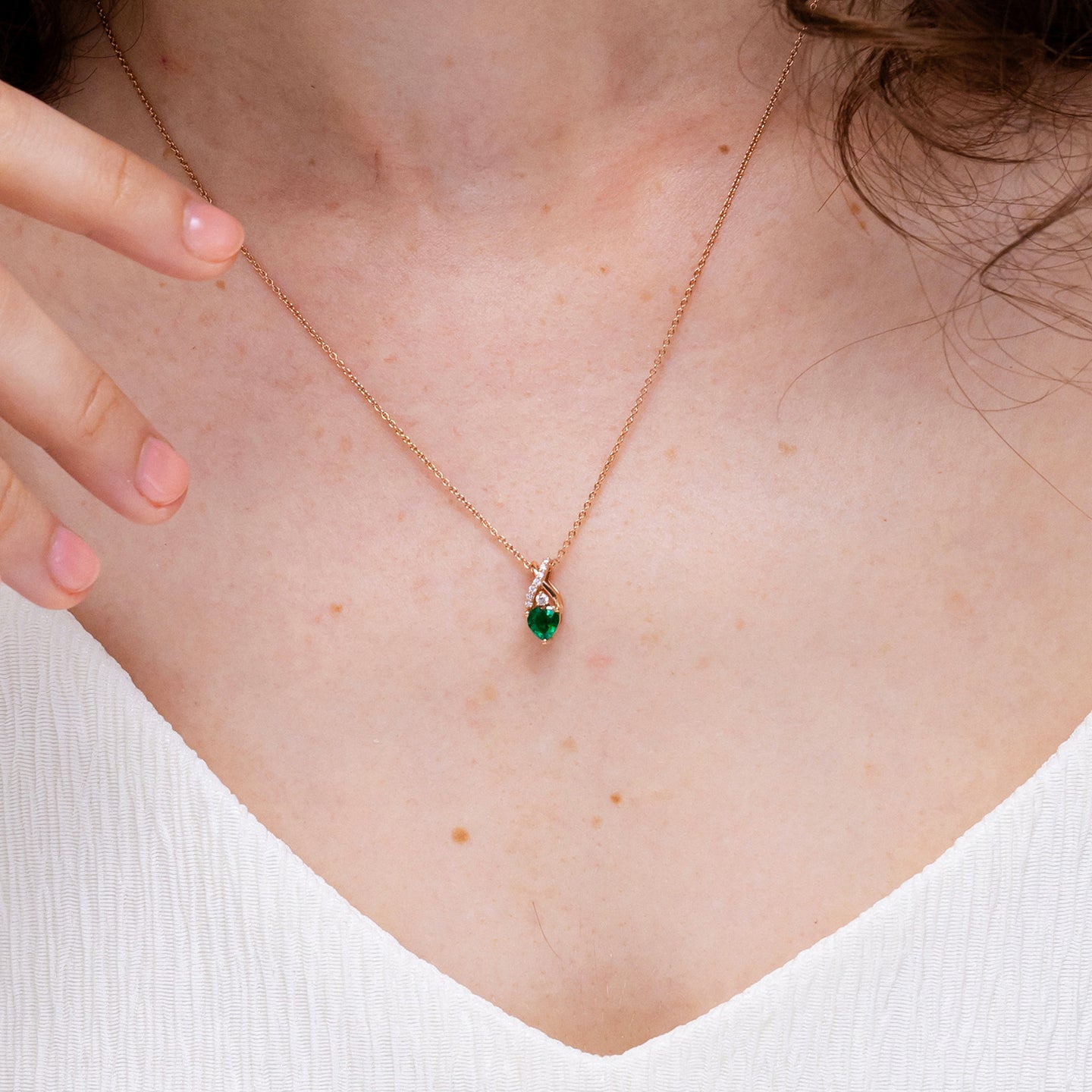 SP0830ED GIA_Certificate SP0830ED GIA_Certificate