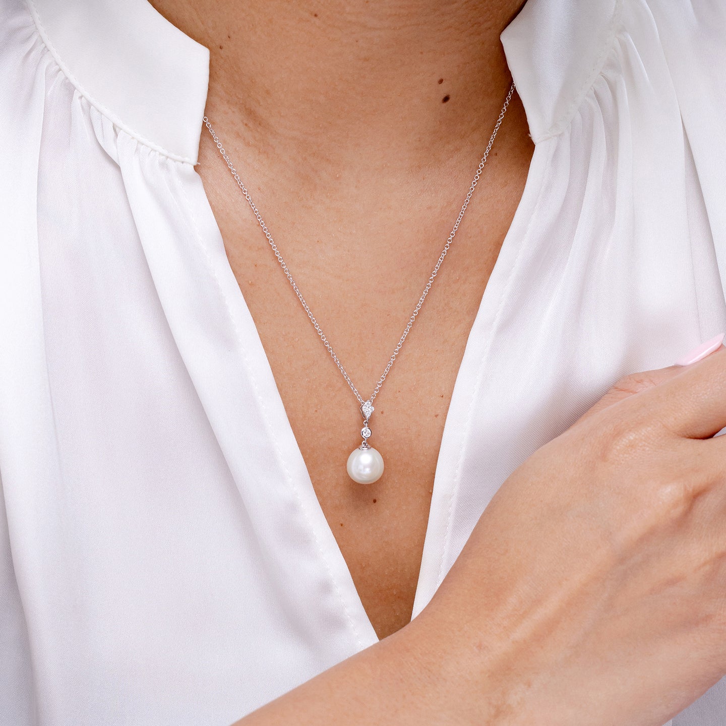 SP0982FWPRD GIA_Certificate