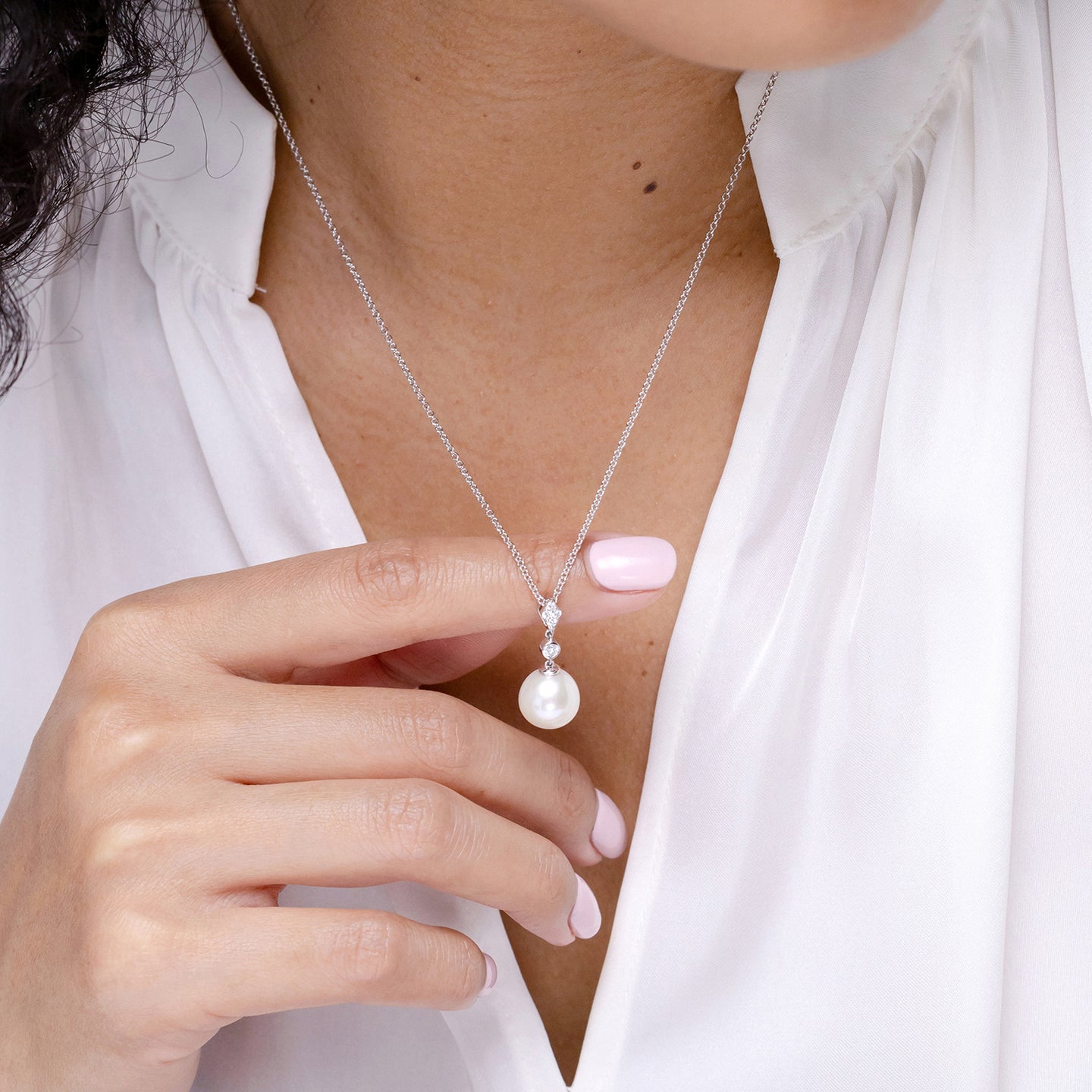 SP0982FWPRD GIA_Certificate