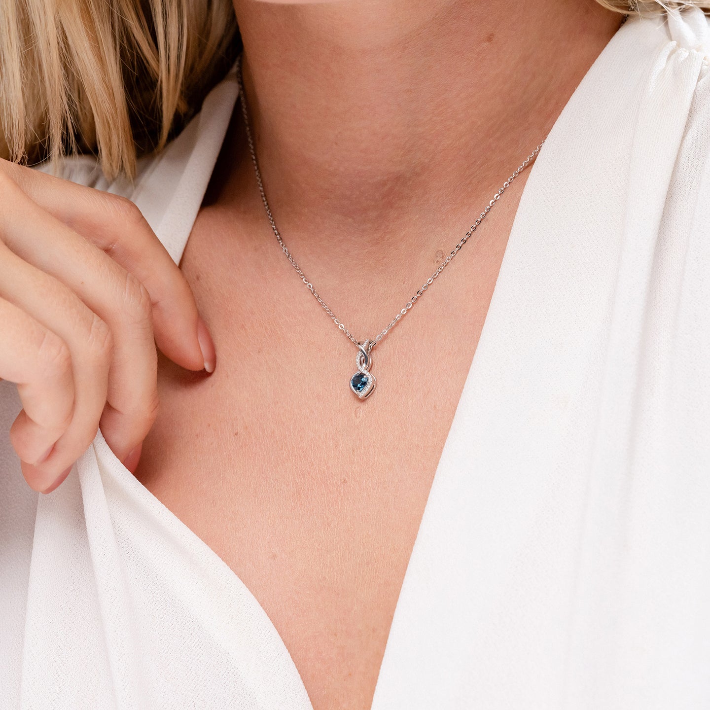 SP1084LBTD GIA_Certificate