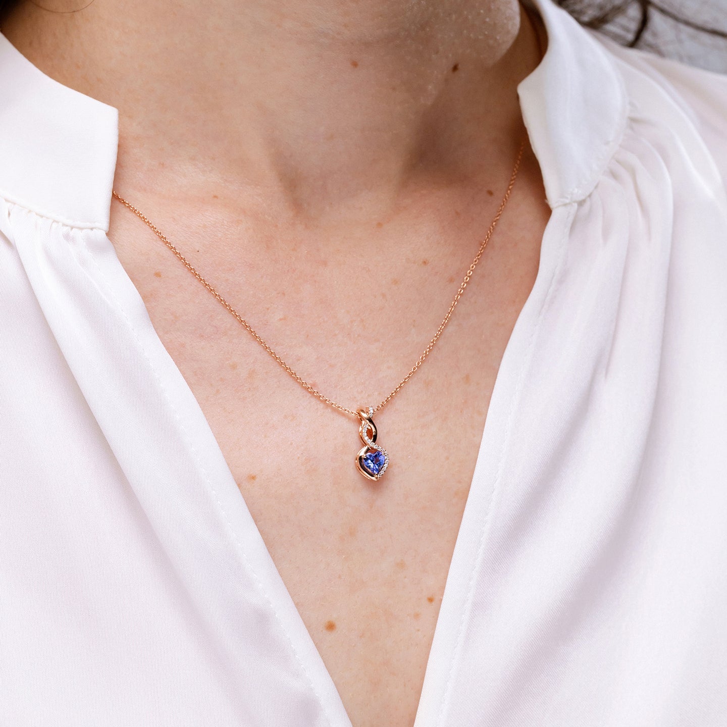 SP1084TD GIA_Certificate