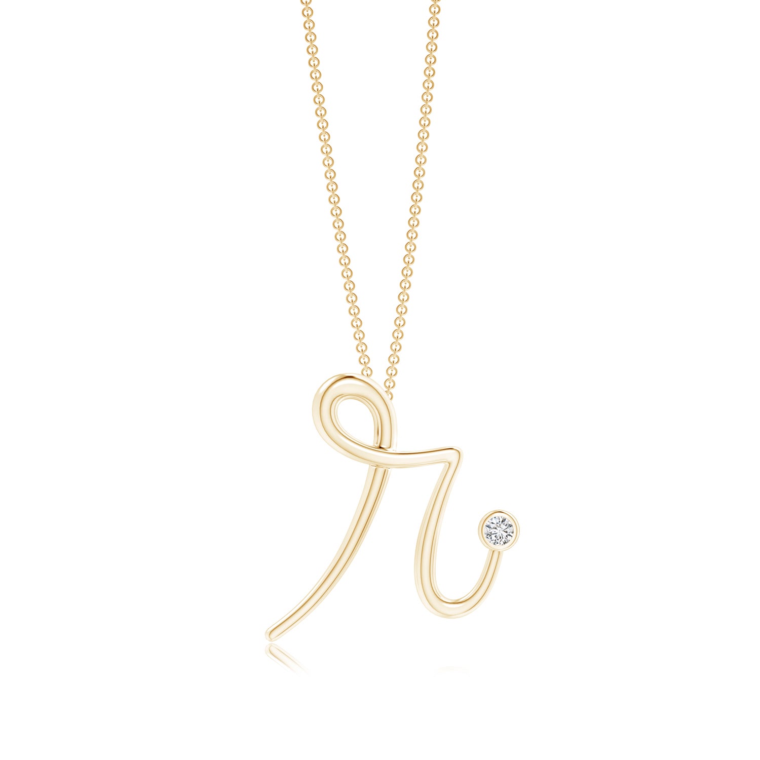 2mm-hsi2-diamond-yellow-gold-