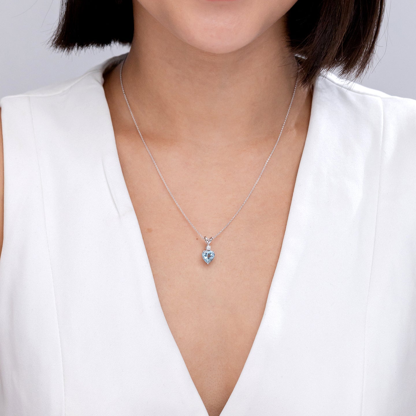 SP1753AQD GIA_Certificate SP1753AQD GIA_Certificate