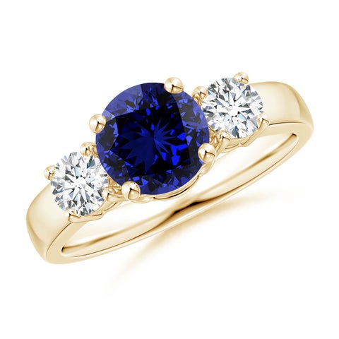 2.06 Carats