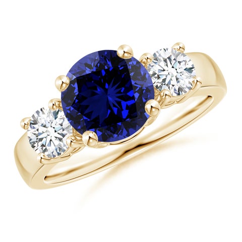 2.90 Carats