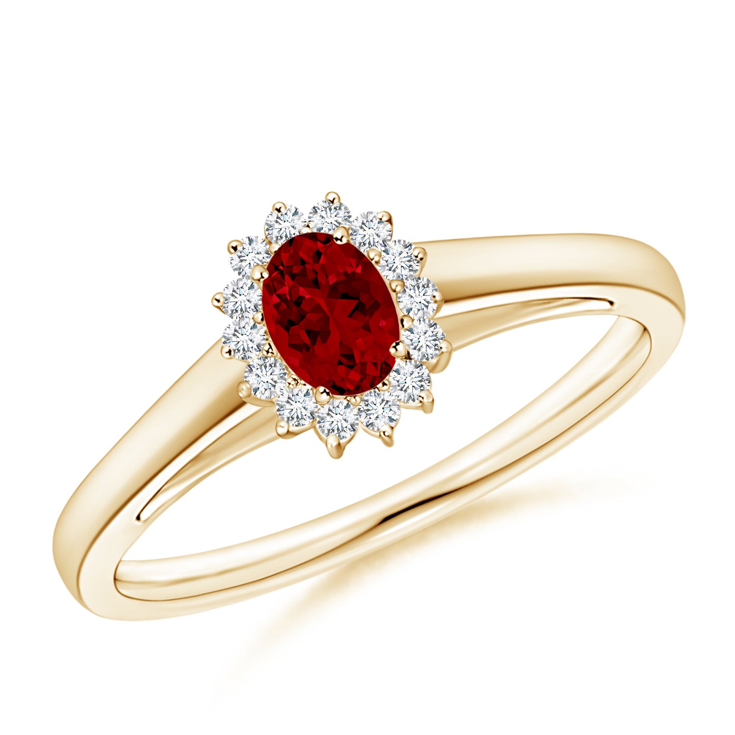 5x3mm-labgrown-lab-grown-ruby-