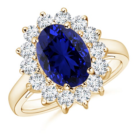 4.03 Carats