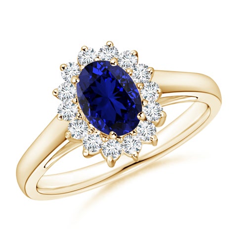 1.10 Carats