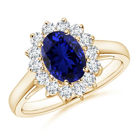 1.90 Carats