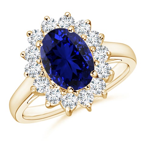 2.49 Carats