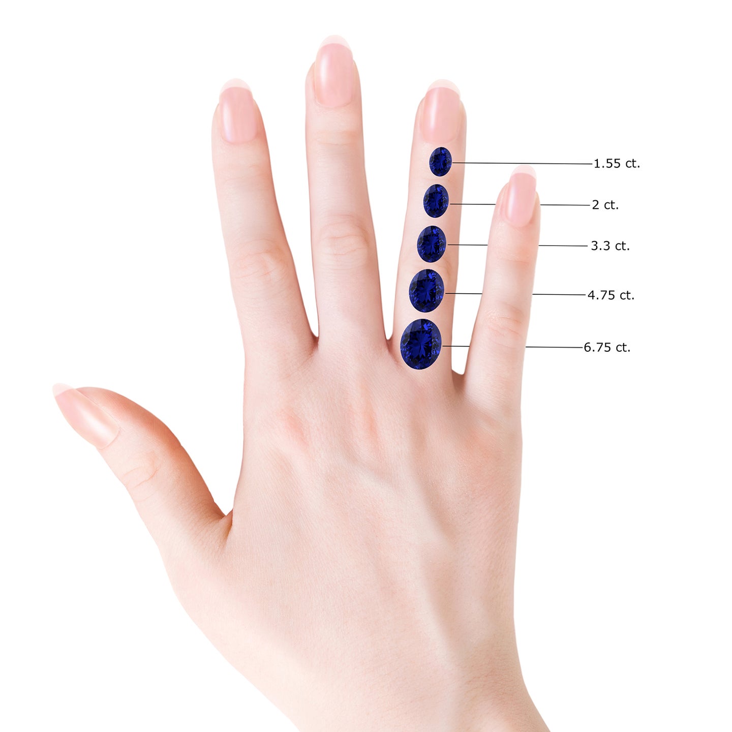 LSR0169S GIA_Certificate