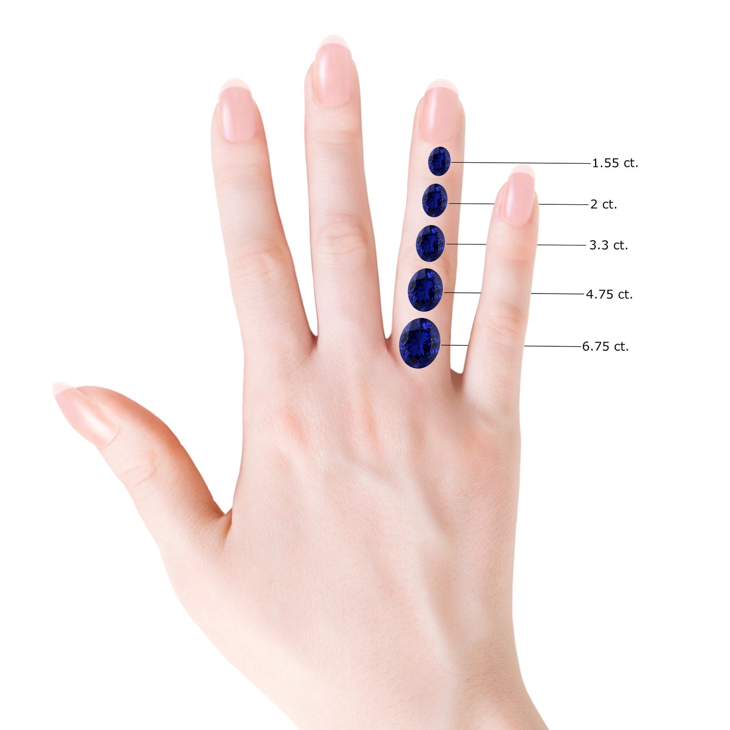 LSR1381SD GIA_Certificate