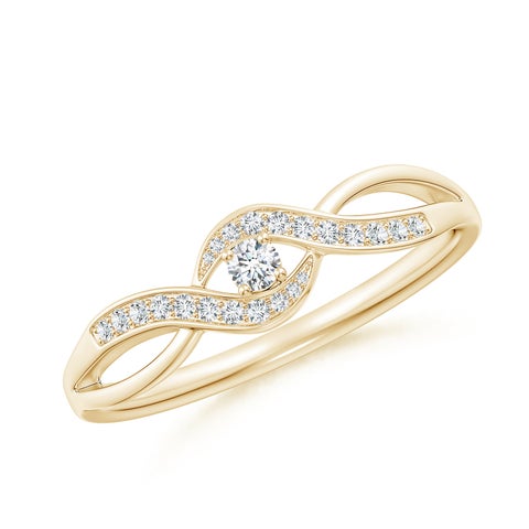 0.13 Carat