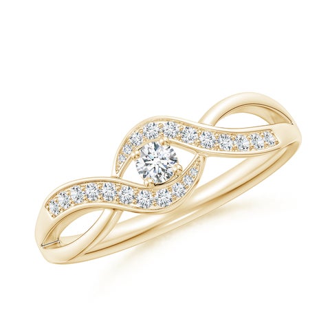 0.26 Carat