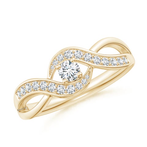 0.37 Carat
