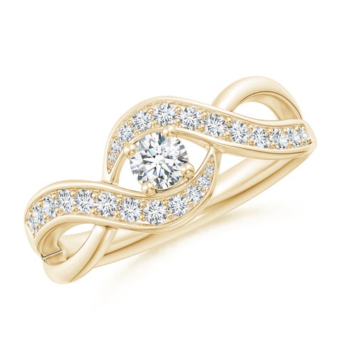 0.55 Carat