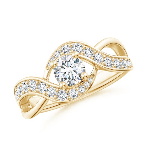 0.99 Carat