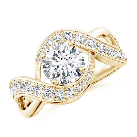 1.83 Carats