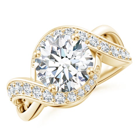 3.58 Carats