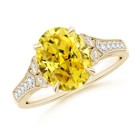 2.71 Carats