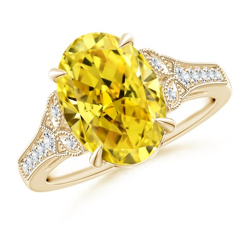 3.21 Carats