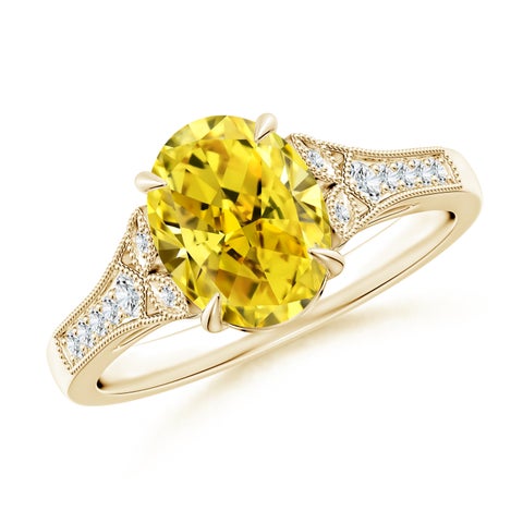1.97 Carats