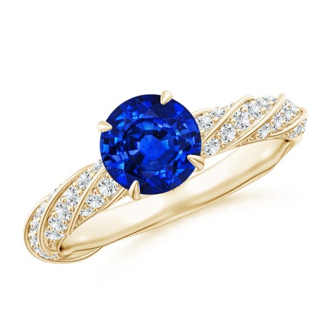 1.62 Carats
