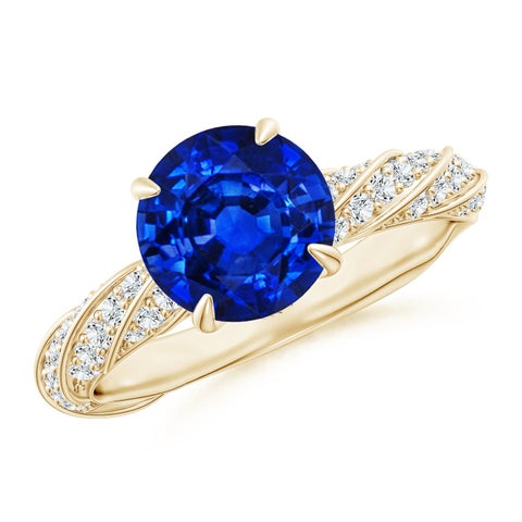 2.62 Carats