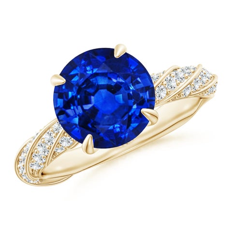 4.17 Carats