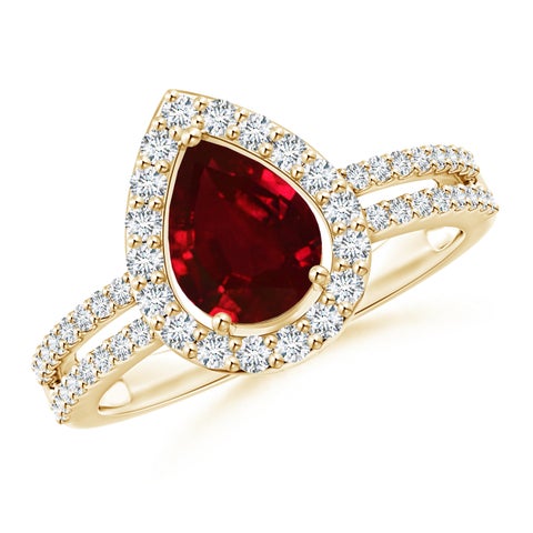 1.59 Carats