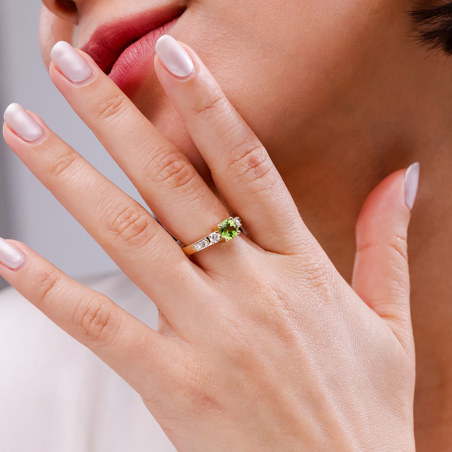 SR0132PD GIA_Certificate