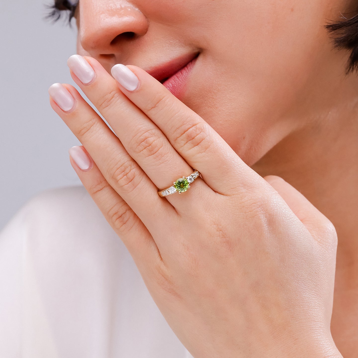 SR0132PD GIA_Certificate